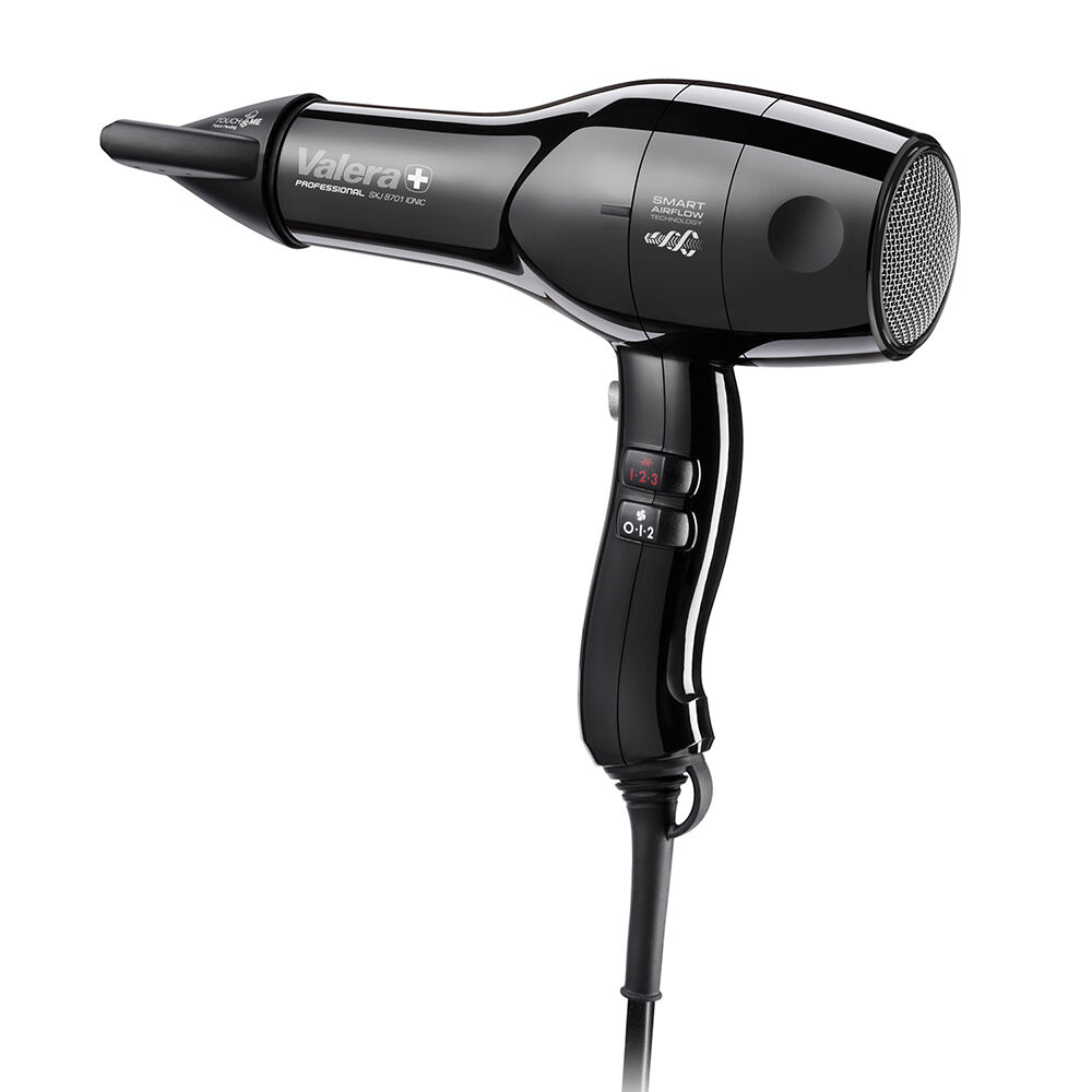 Valera Swiss Silent Jet 8701 RC