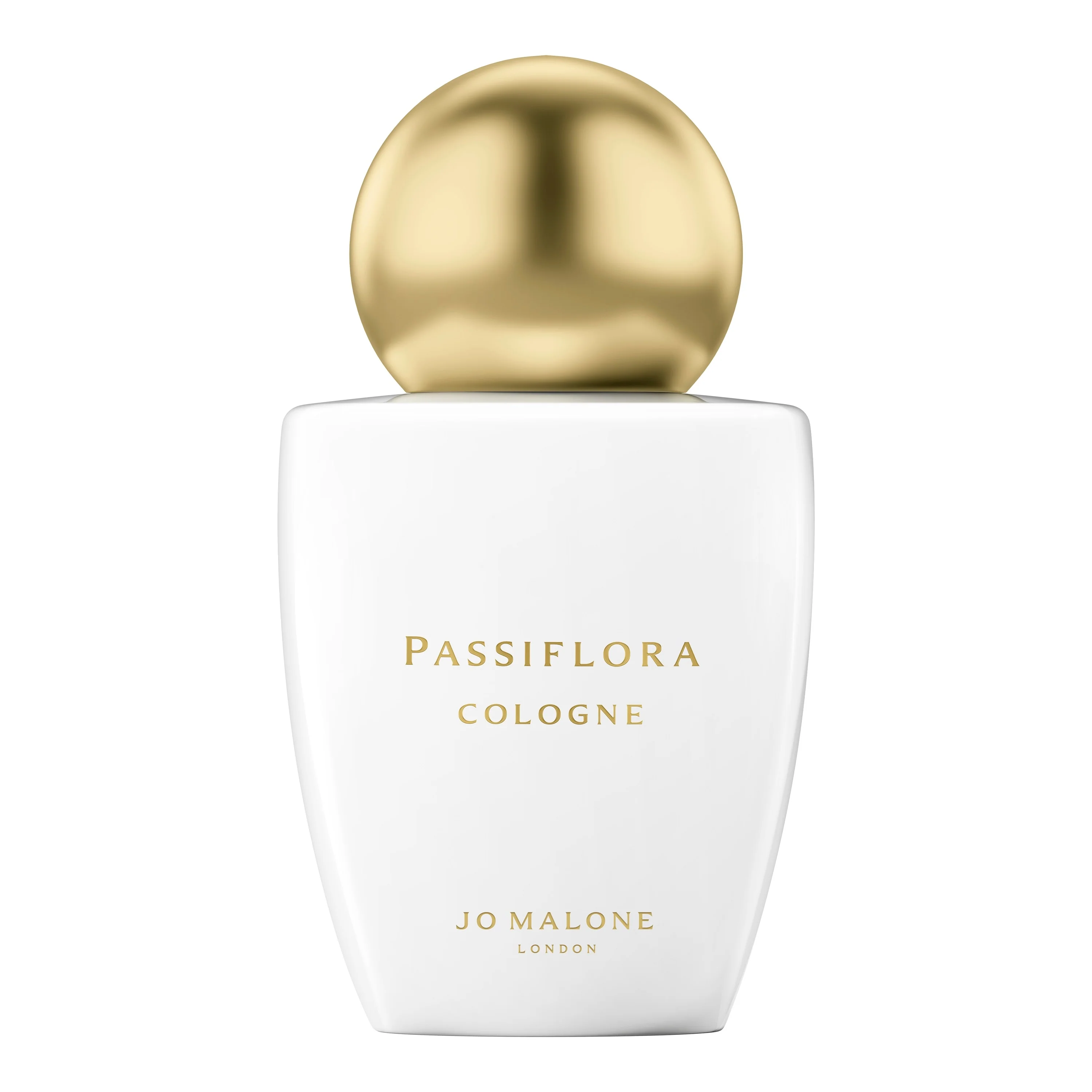 Colonie Passiflora - Colonia Unisex, Eau de Toilette Unisex, Colonia, Eau de Toilette