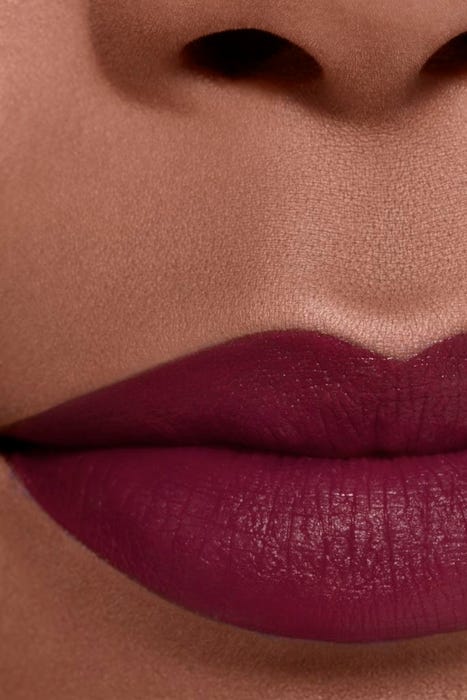 Inkoust ROUGE ALLURE