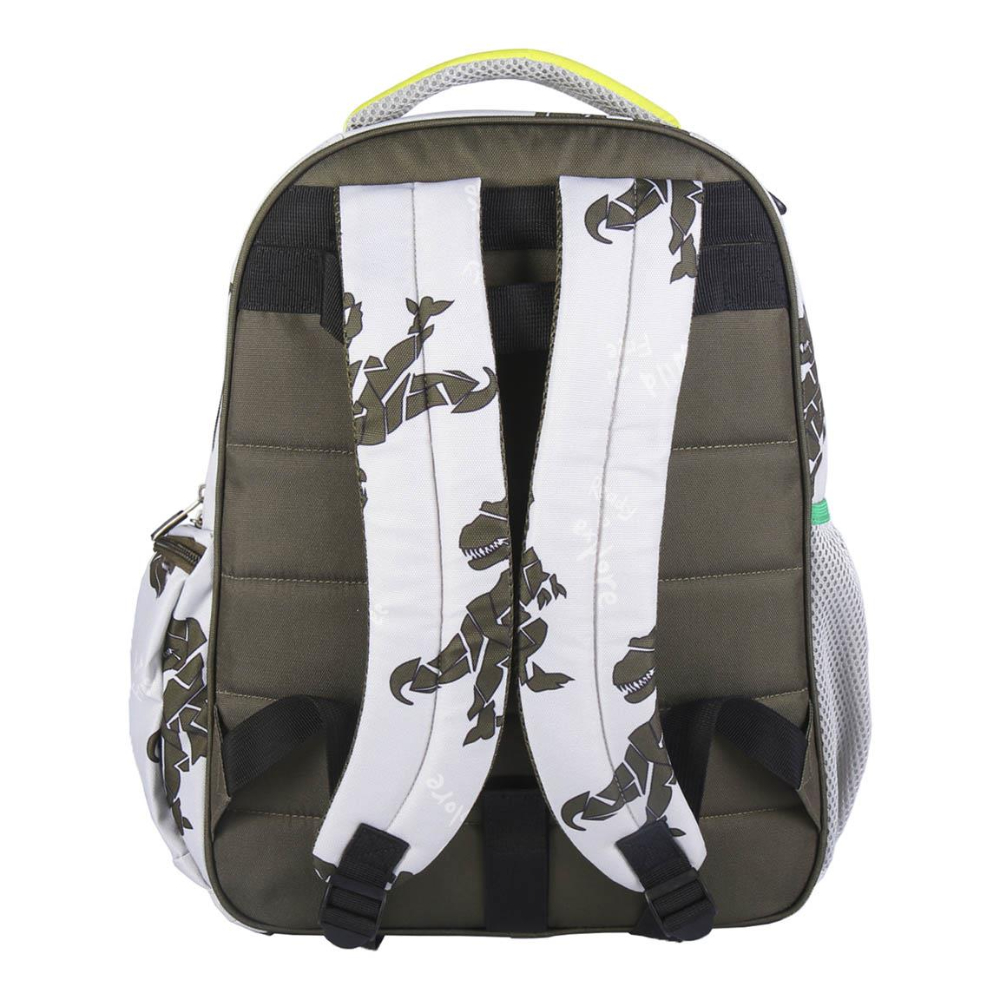  Jurassic World Rucksack 73465