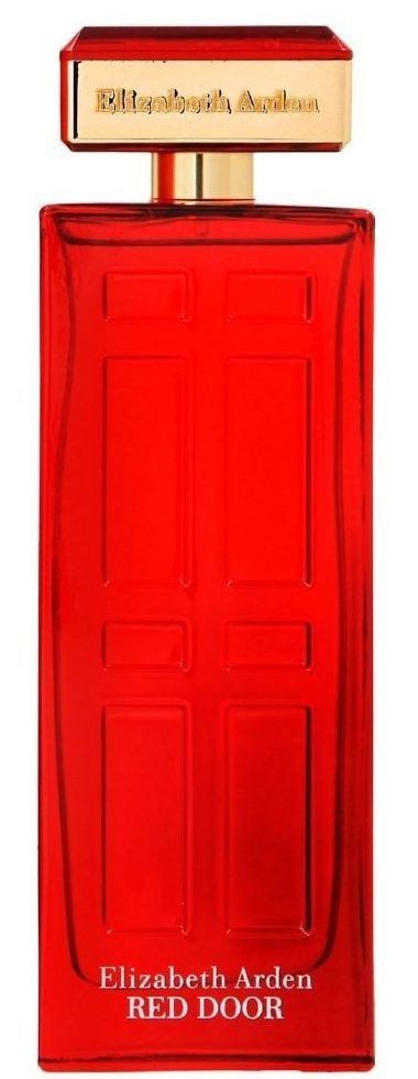 Red Door EDT Женски парфеми