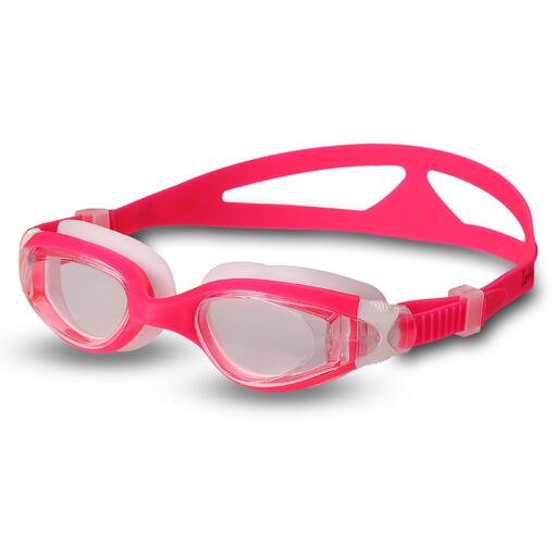  Gafas De Natación Indigo Nemo