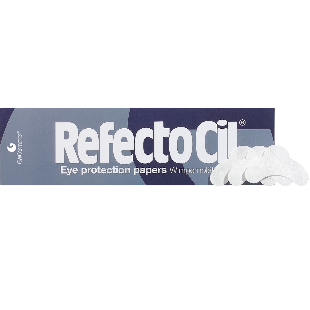 RefectoCil