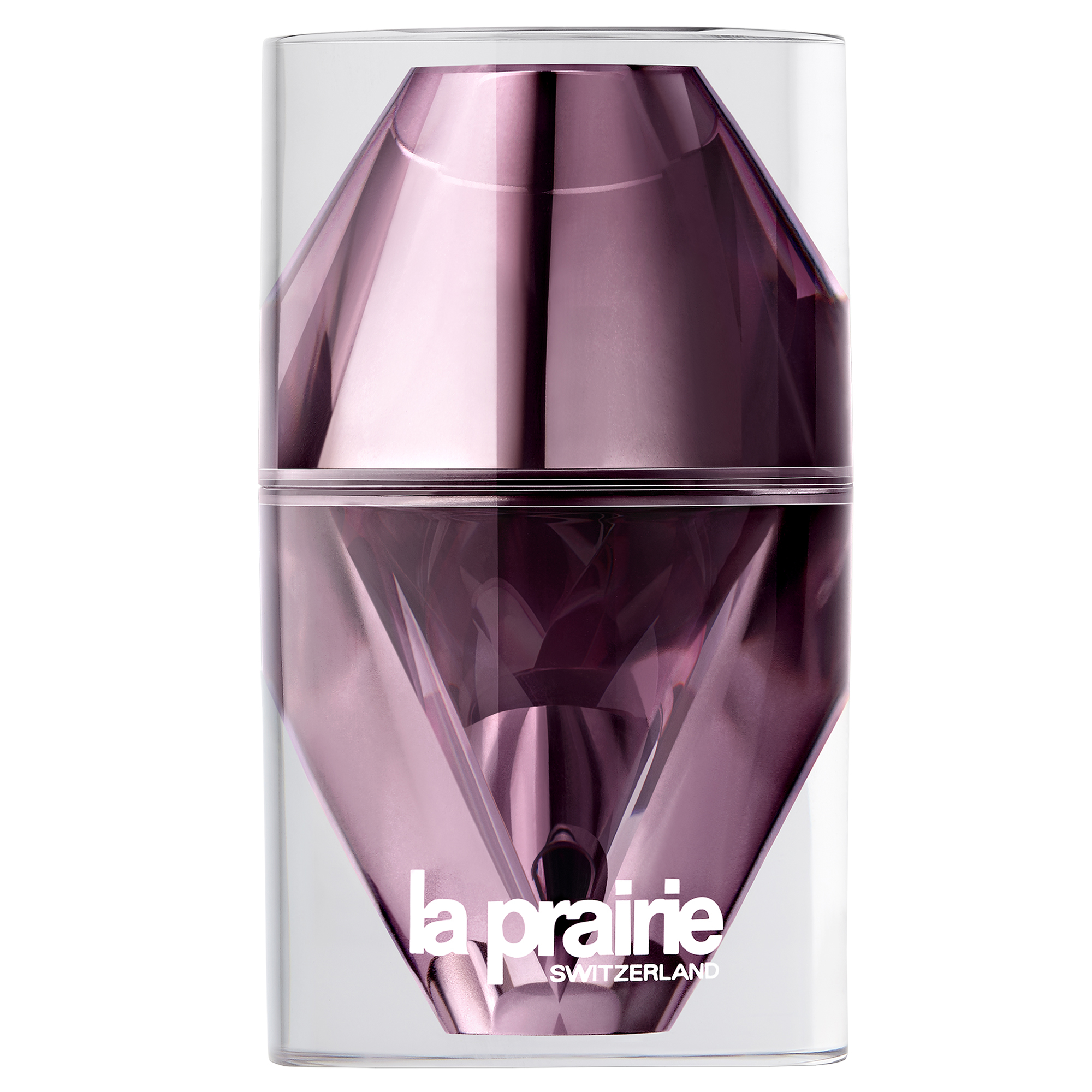 Elixir celular de noapte Platinum Rare 20 ml - La Prairie