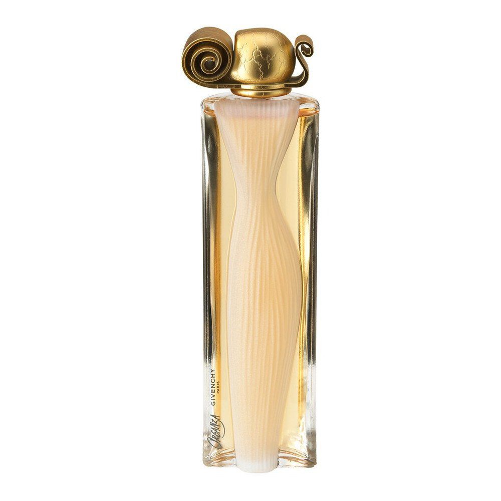 Givenchy Organza