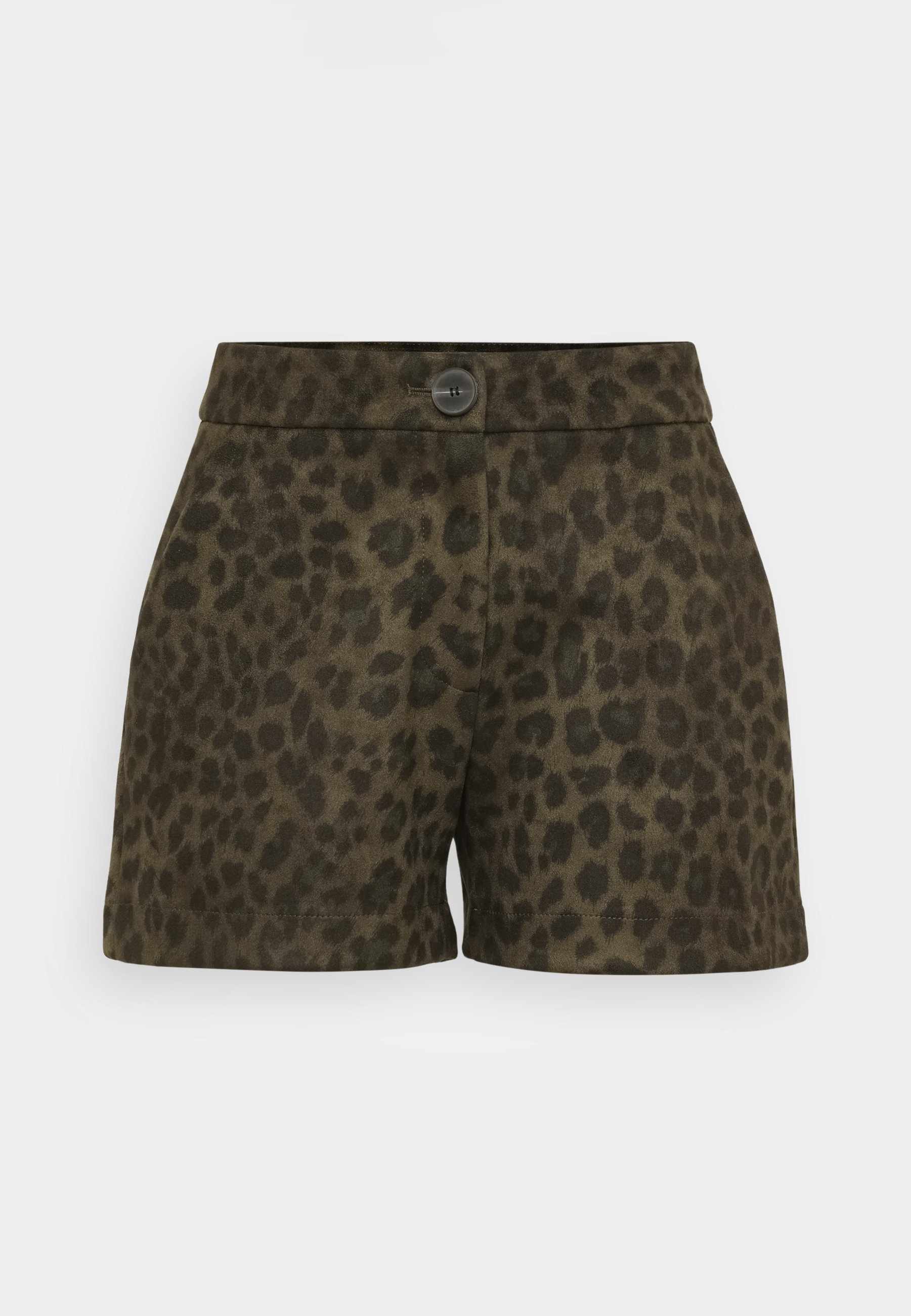 ONLY Petite ONLMOON - Shorts - Kalamata