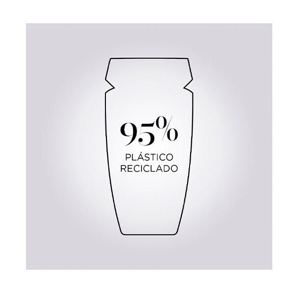Genesis Homme Dúsító Masszázsfürdő | 250ML