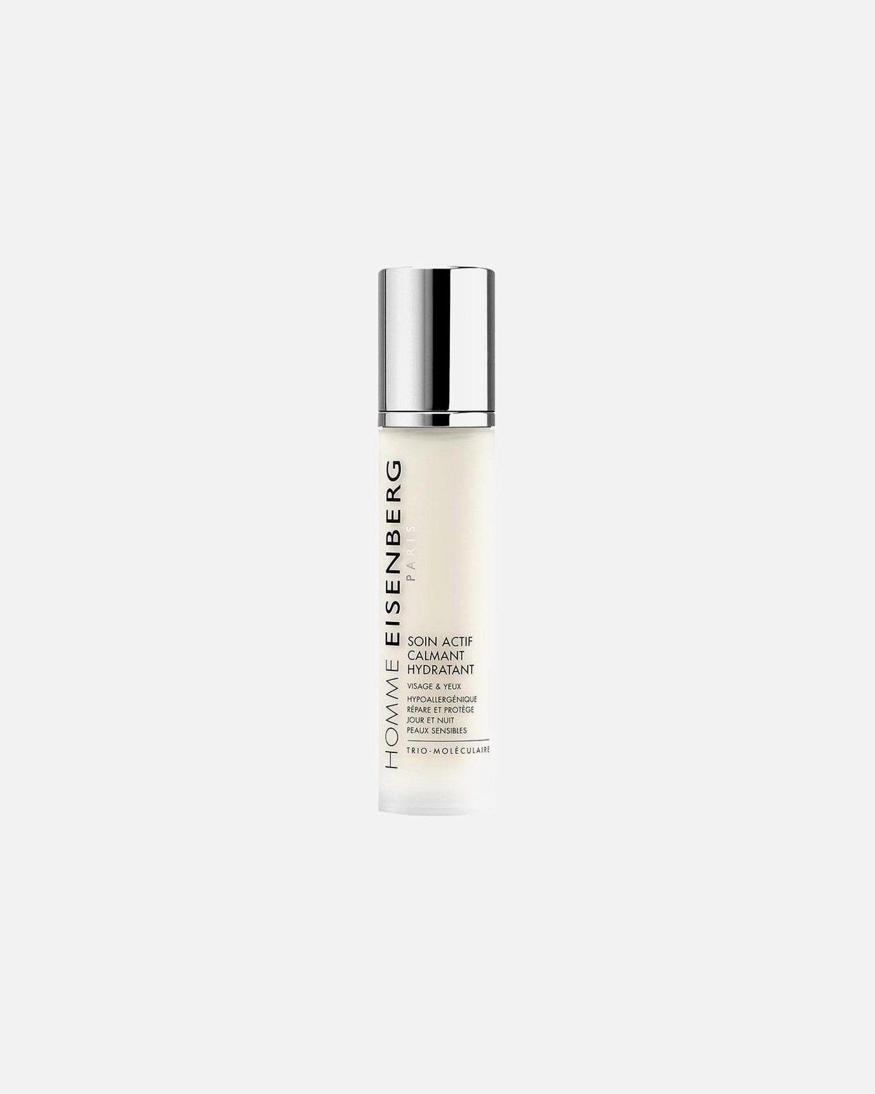 Eisenberg hidratantni serum Flow Line - 50 ml