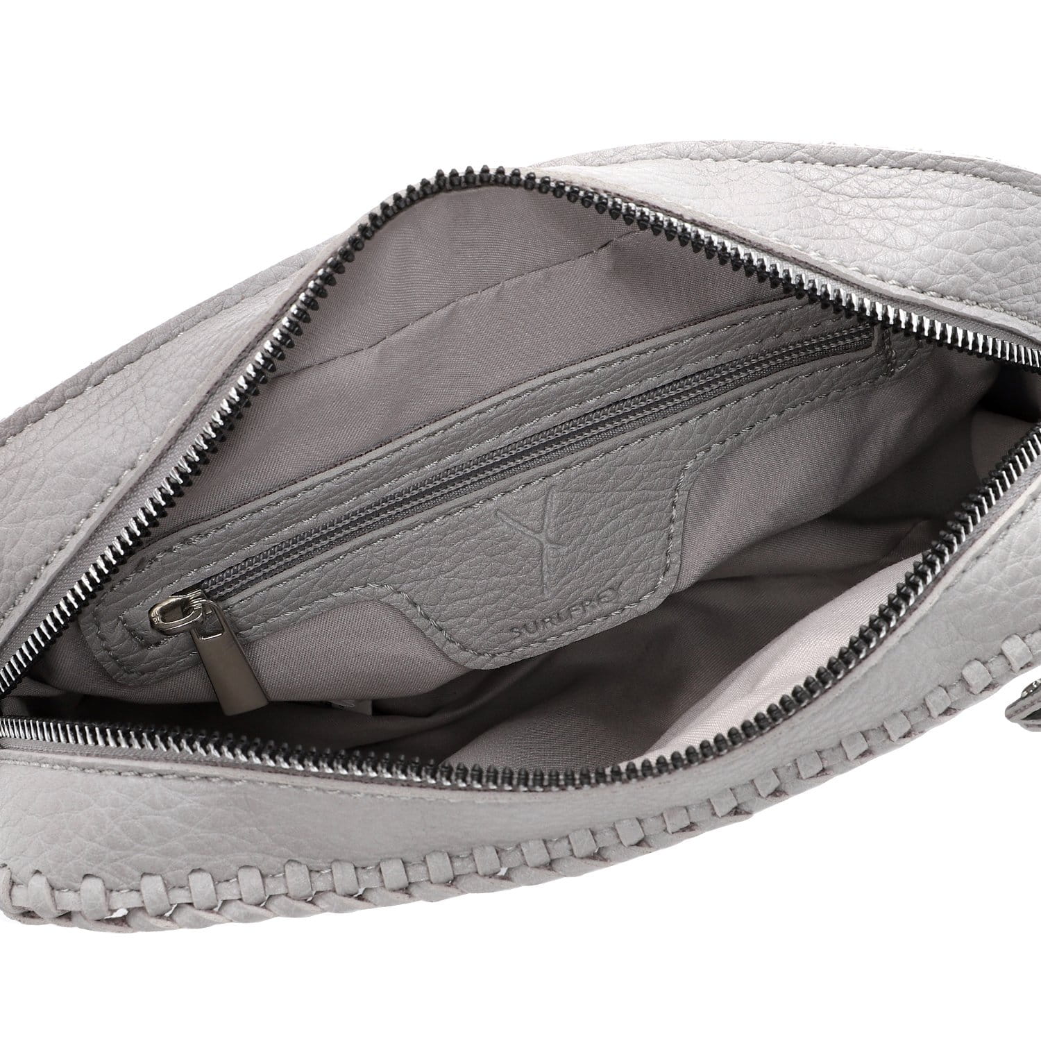 Bolso de hombro SURI FREY SFY Franzy - 1 unidad