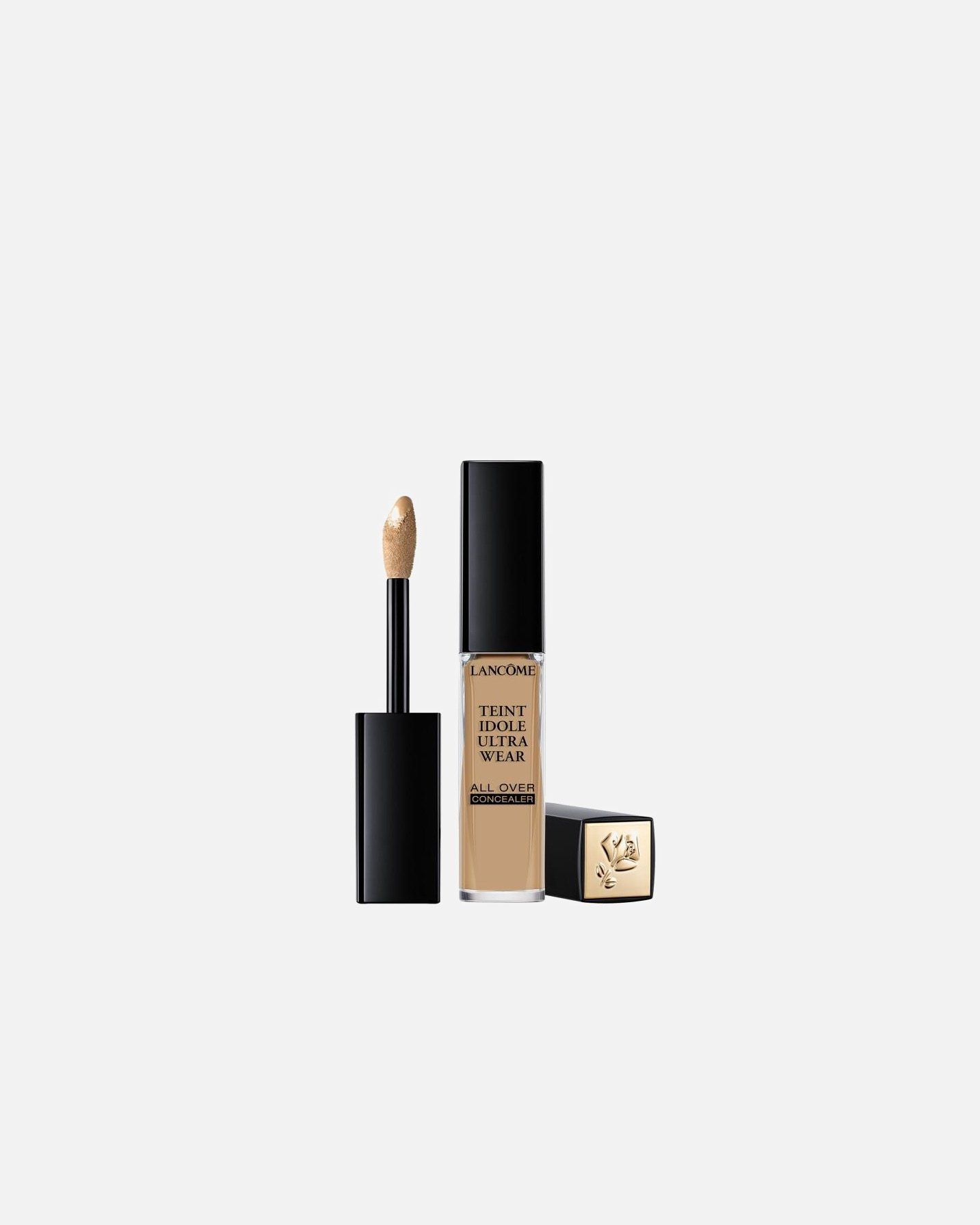 Lancôme korektor Teint Idole Ultra Wear korektor za cijelu kožu - 13 ml