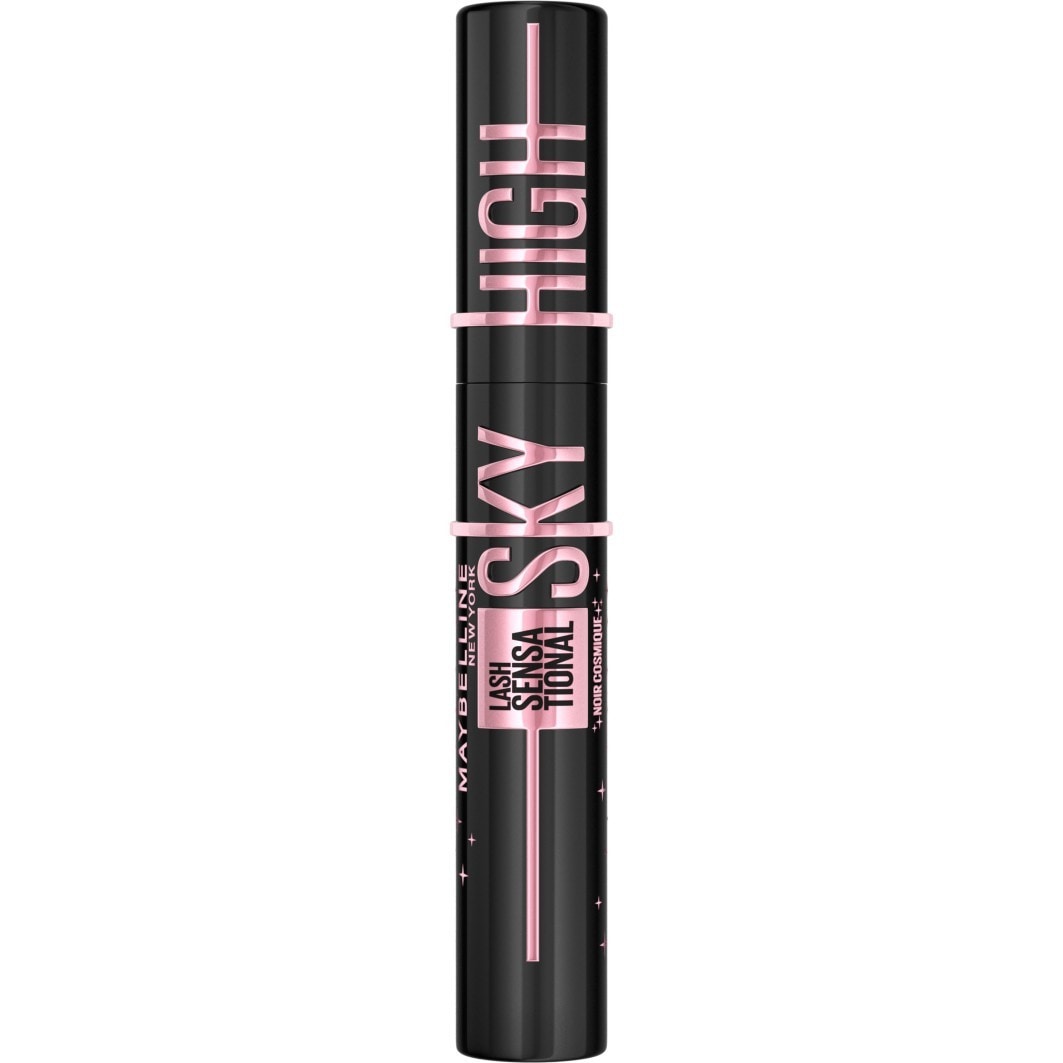 Maybelline Mascara Lash Sensational Sky High Cosmic - 7,2 ml