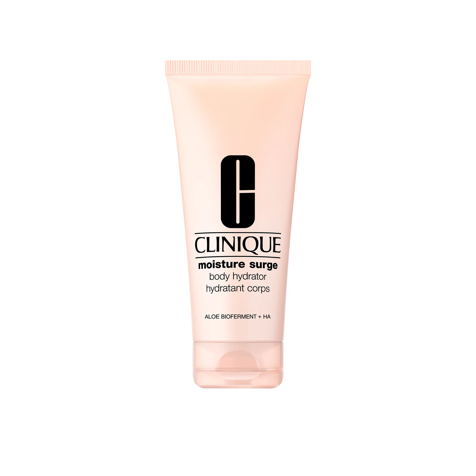 Moisture Surge Body Hydrator - Crema Corpo