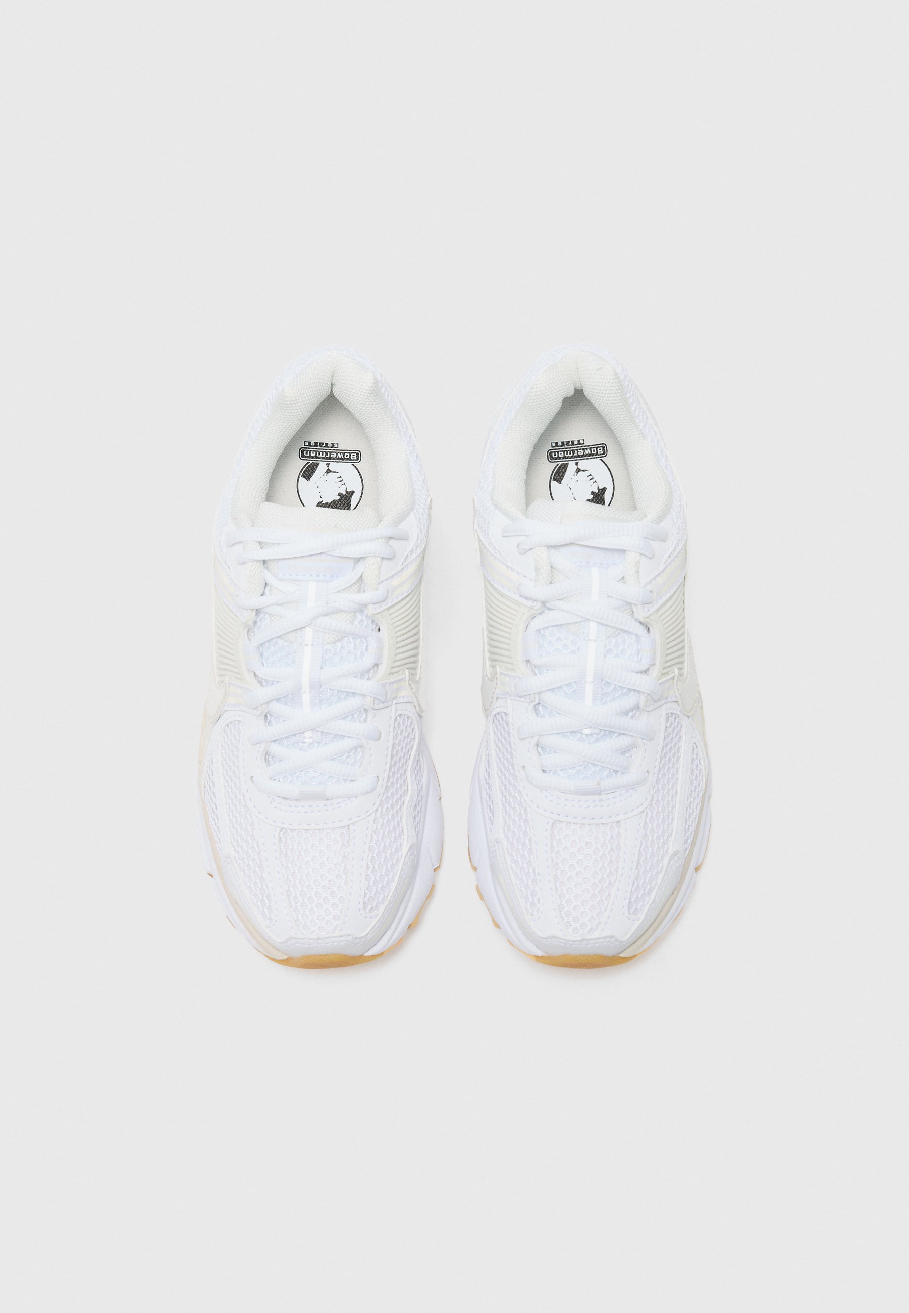 Baskets basses Nike Sportswear