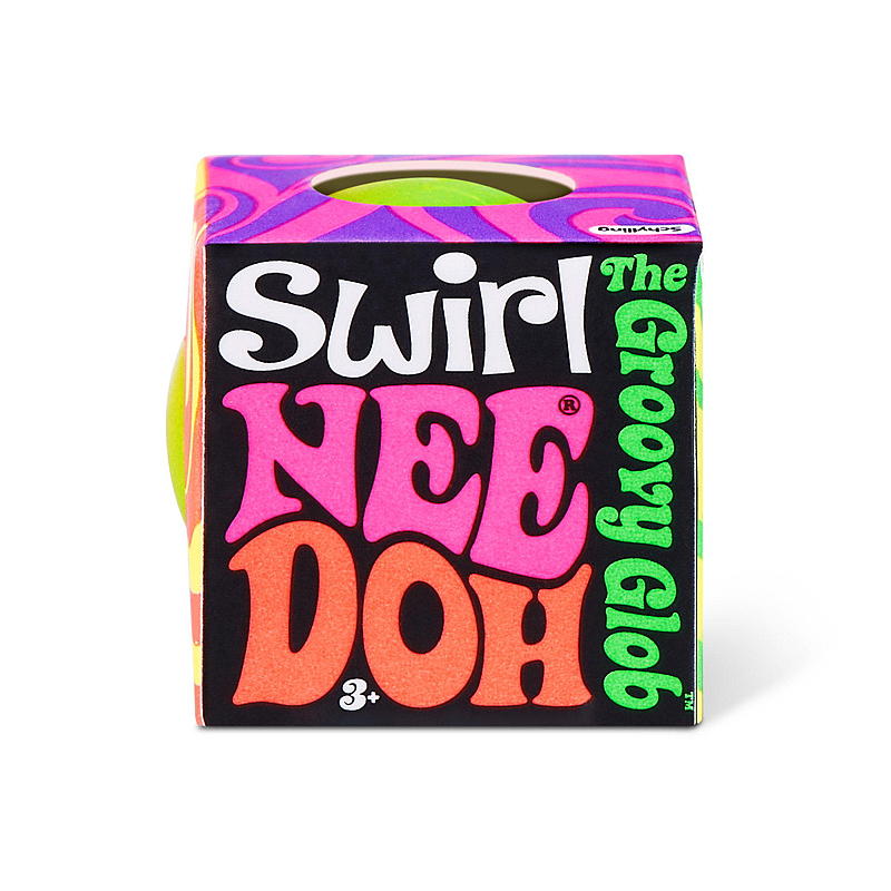 Zuru Toy mini marques Surprise