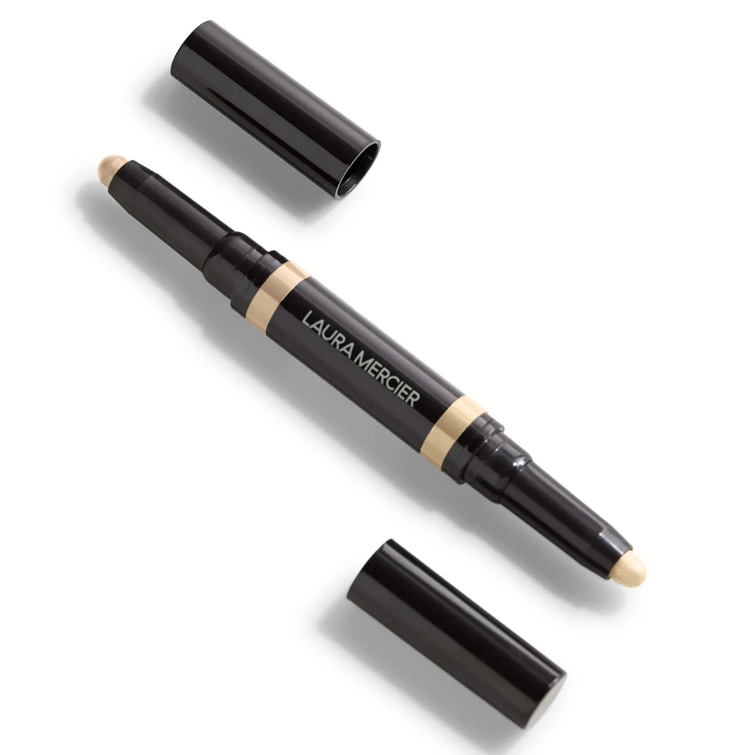 Correttore Secret Camouflage Concealer Duo - Correttore, Sublimatori e Illuminanti