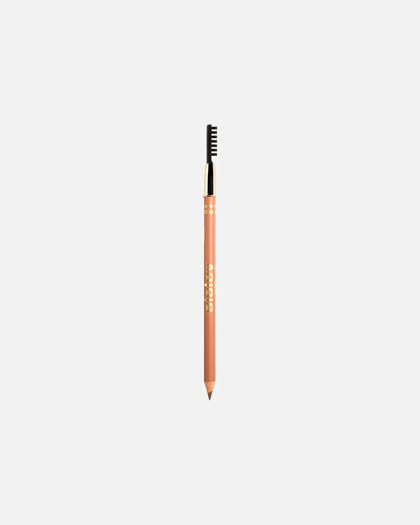 Sisley øjenbrynsblyant Phyto - Sourcils Perfect - 5,5 g