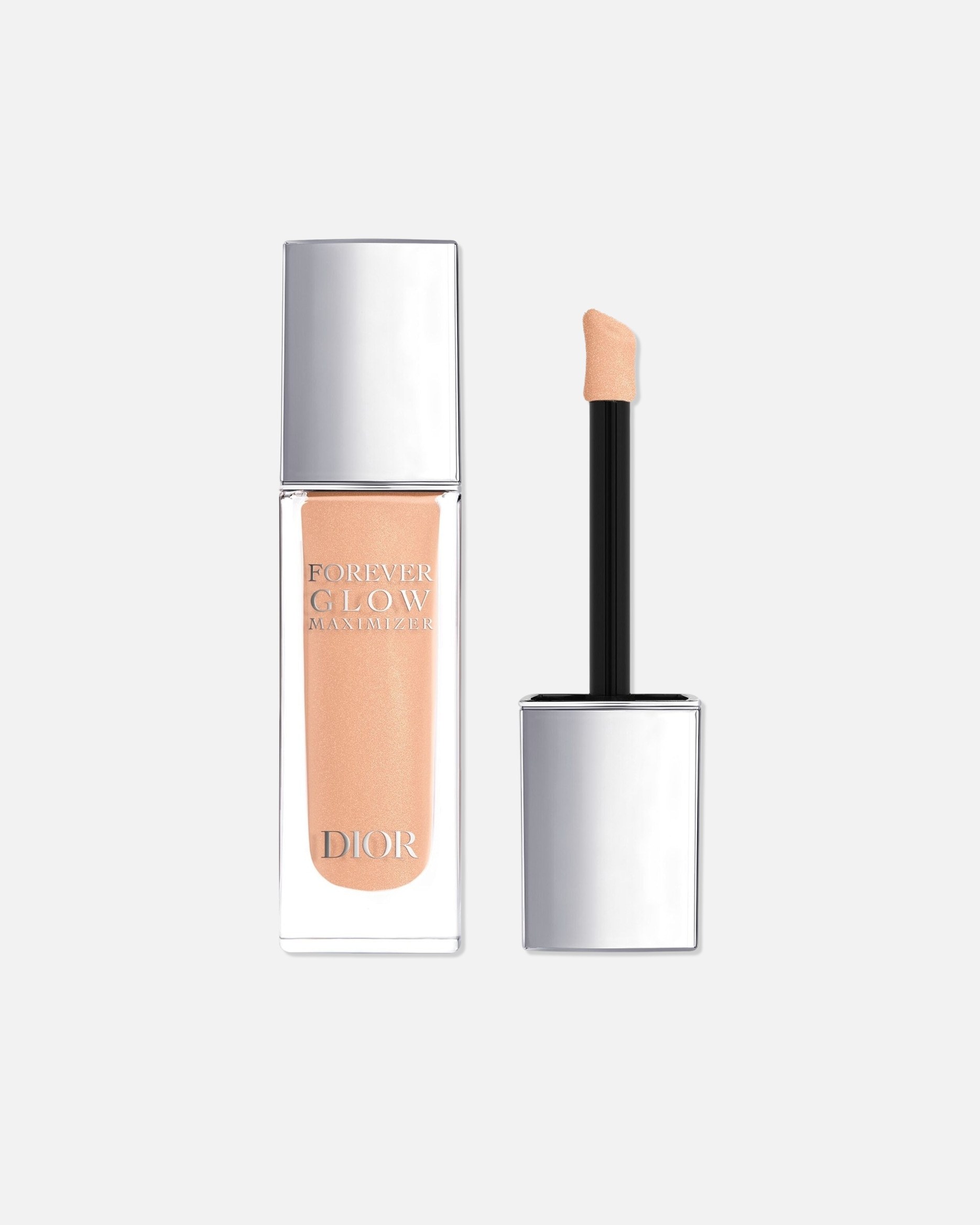 DIOR Highlighter Dior Forever Glow Maximizer - 11 ml