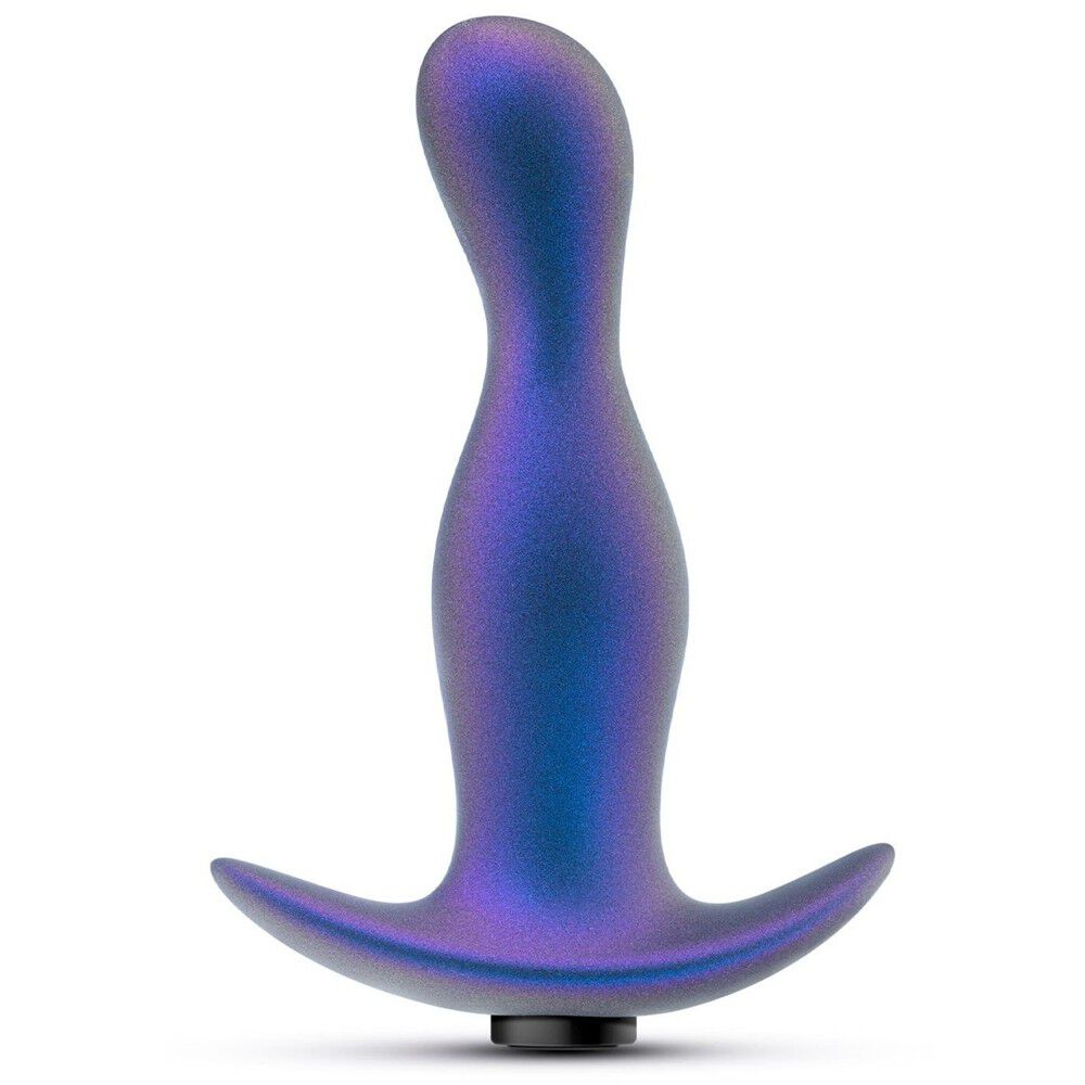 Blush Anal Adventures Matrix