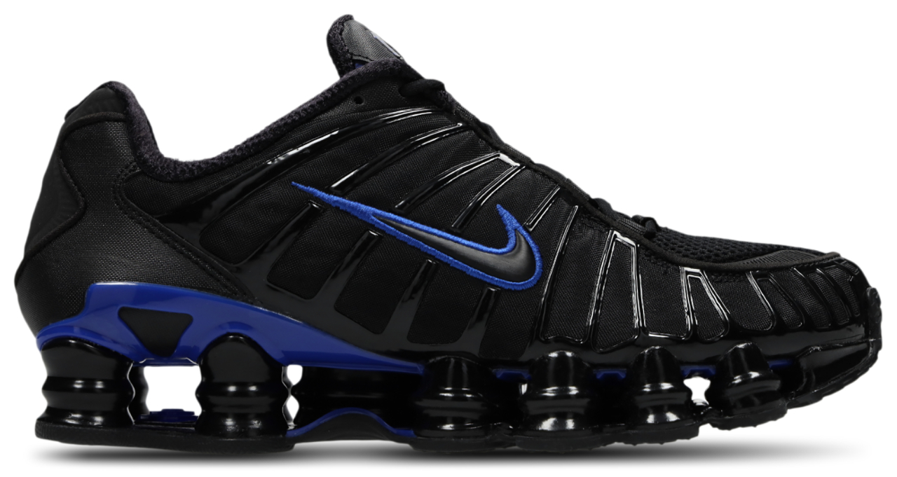 Nike Shox TL