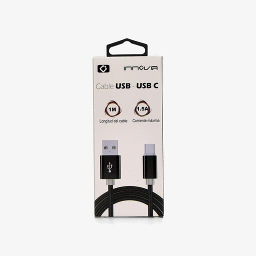 USB punjač Innova