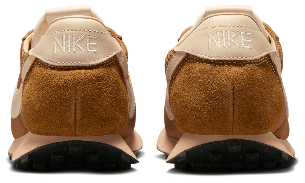 Nike Ld-1000
