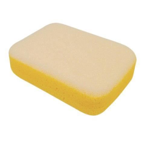 Vitrex - 10-2913 double grout sponge But - VIT - 102913