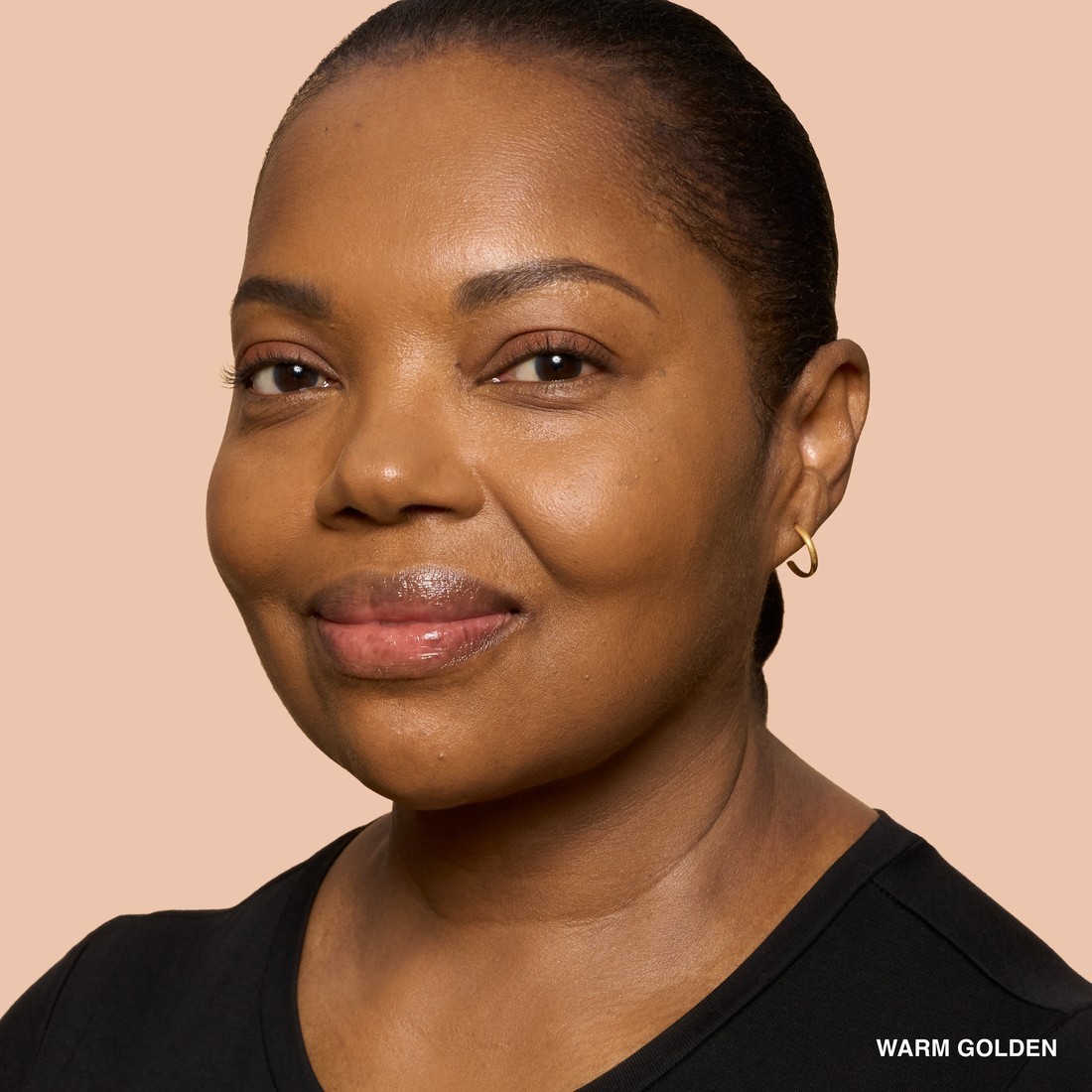 Bobbi Brown Foundation Tečni puder za lice bez tegova SPF 15 - 30 ml