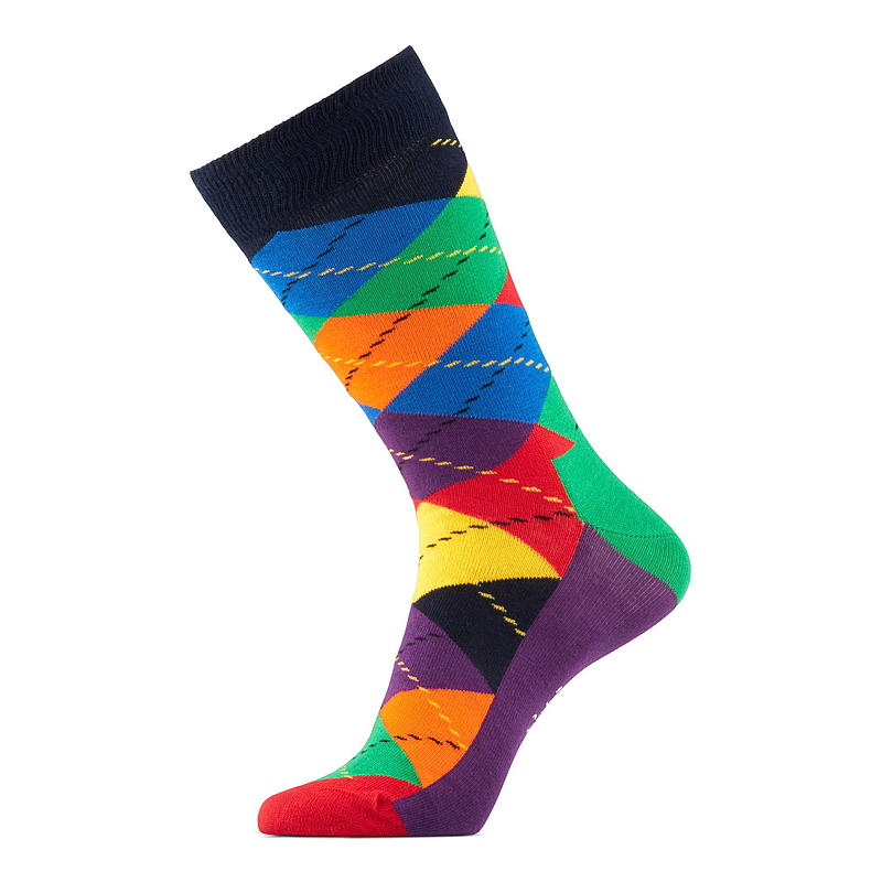 Happy Socks storlek 36/40-41/46
