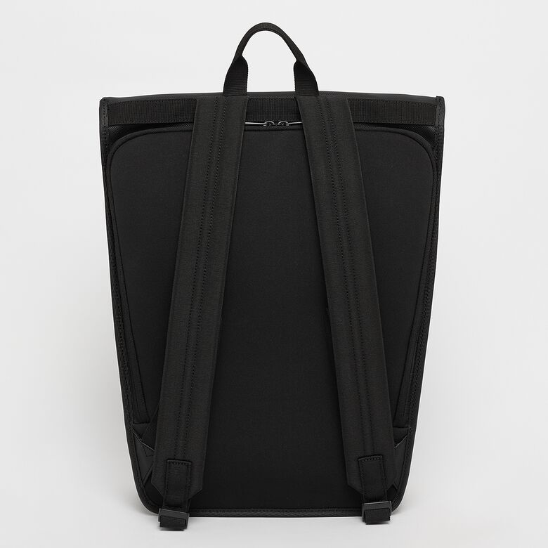 Backpack Naos