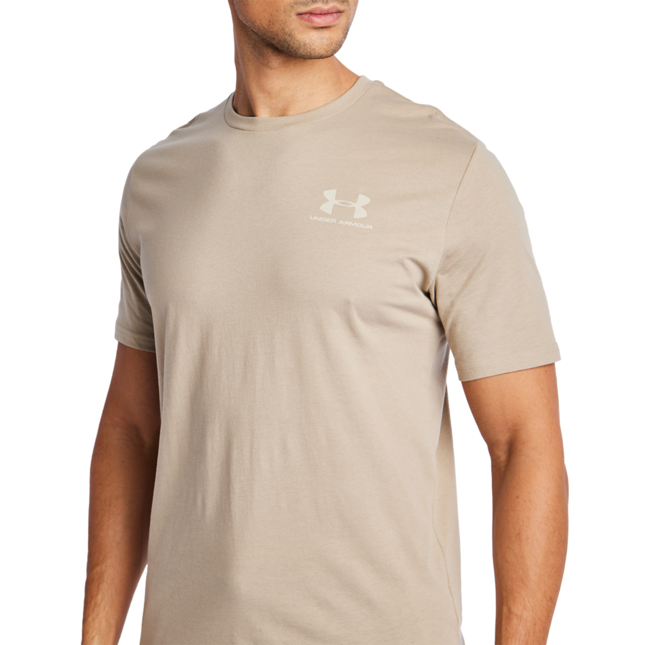 Under Armor Sportstyle