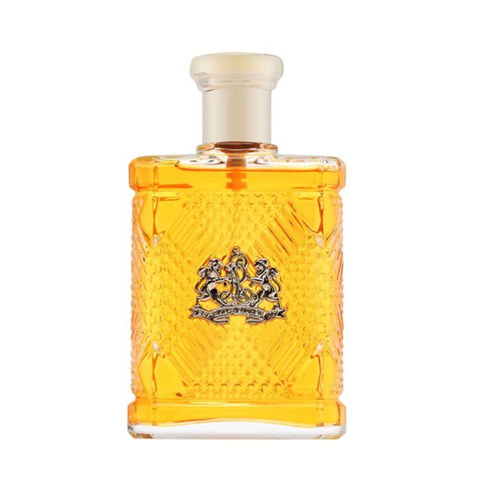 Ralph Lauren Safari za muškarce
