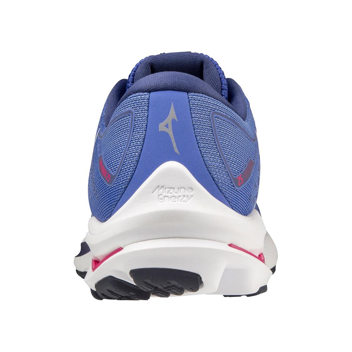 Tênis de corrida Mizuno Wave Rider 25