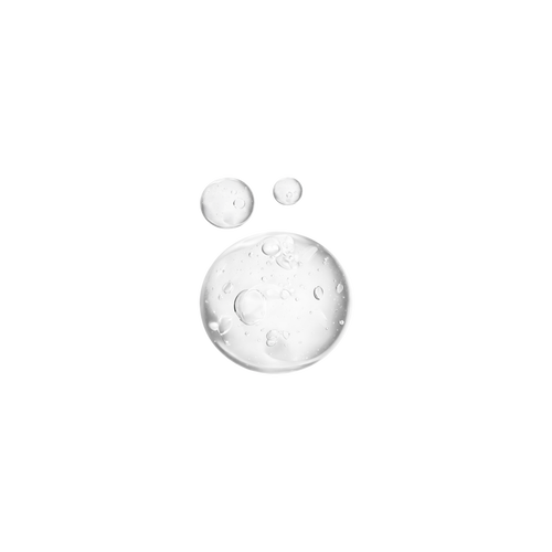 Sérum hydratant