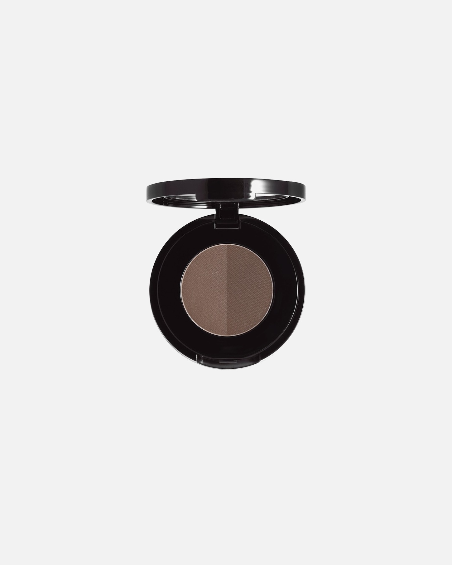 Анастасиа Беверли Хиллс Аугенбрауенпудер Дуо - 1,6 г