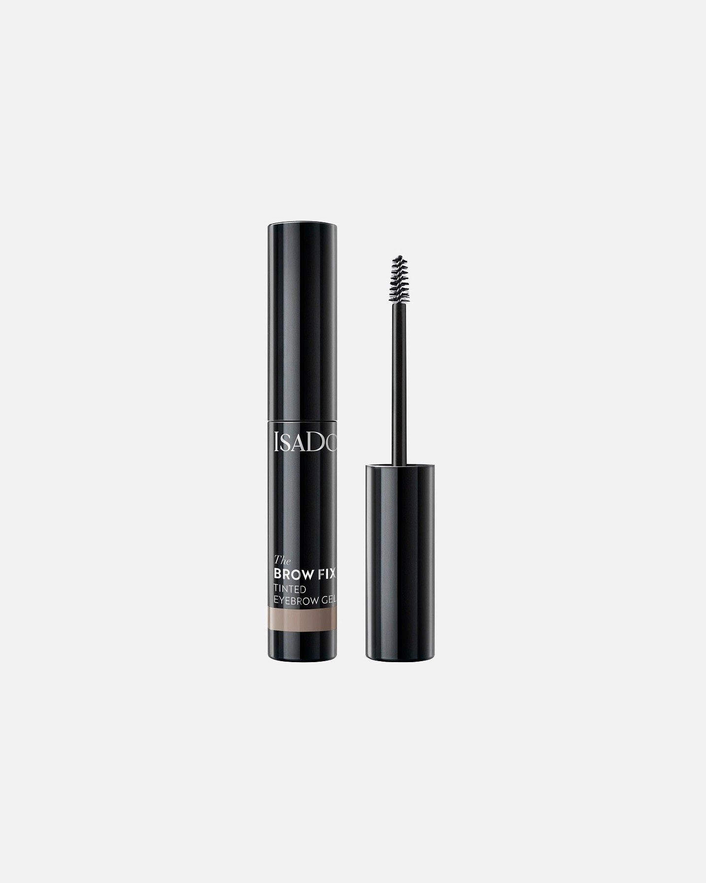Isadora Brow Fix Tónovaná ceruzka na obočie - 3,5 ml