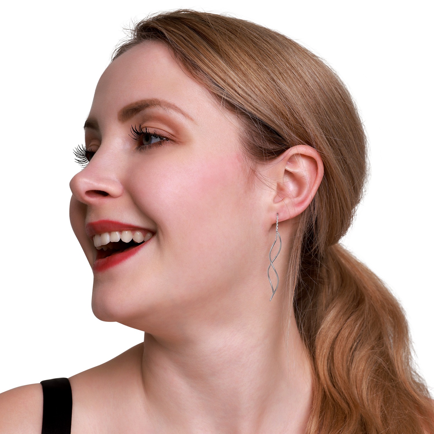 Heideman Boucles d'oreilles Arizona