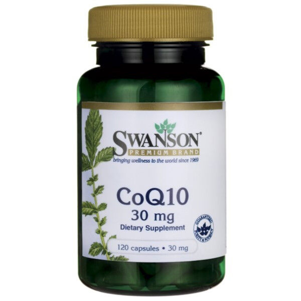 Swanson Premium blagovna znamka