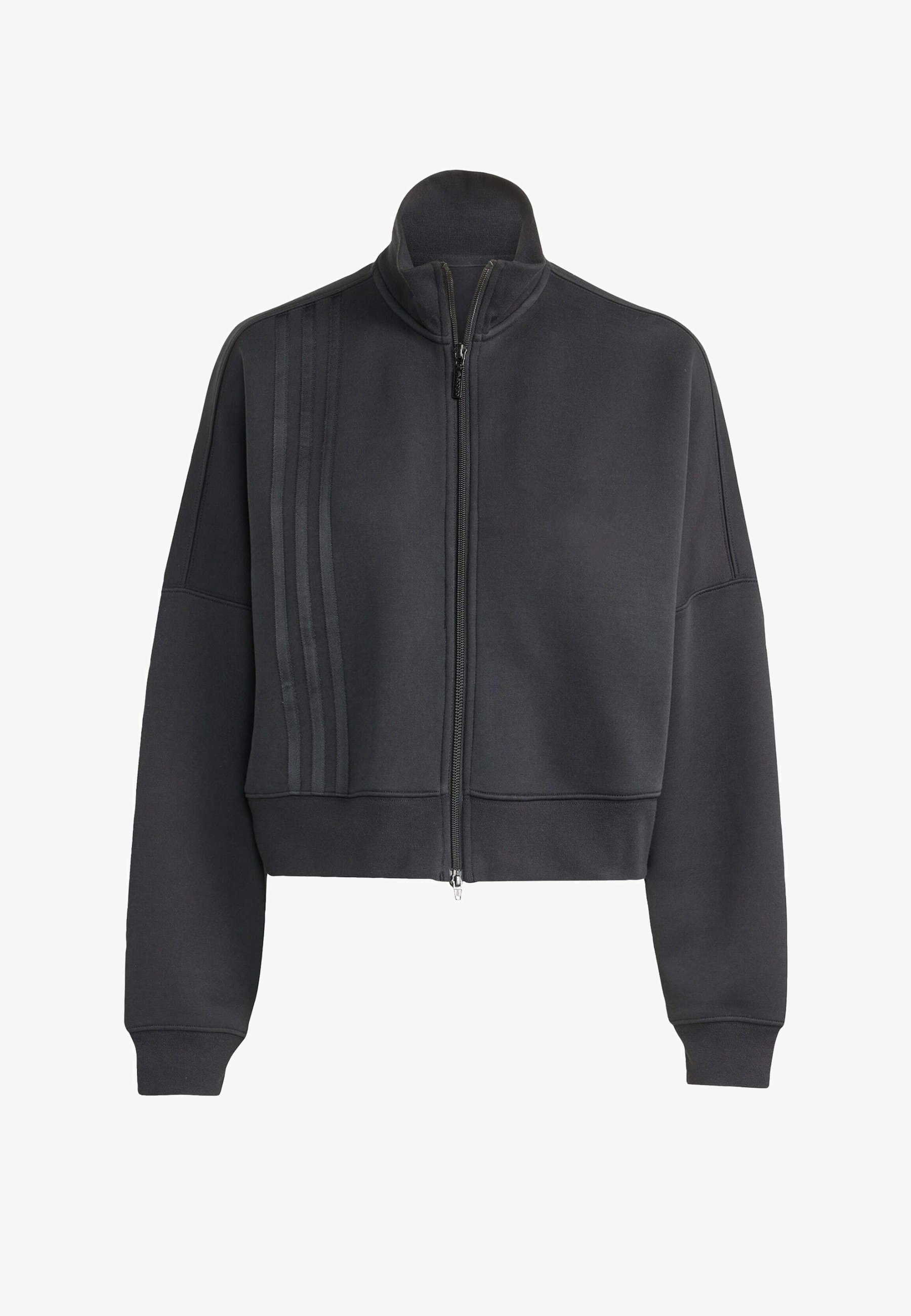 Vestes de survêtement adidas Originals