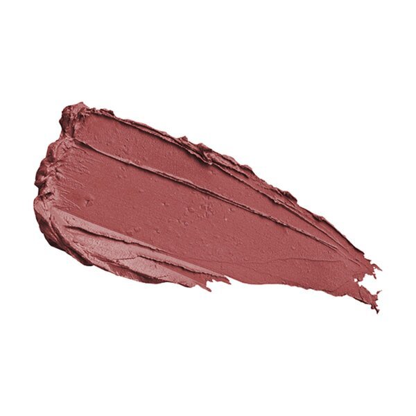 Luxusný rúž MCoBeauty Very Shelley Crème Matte<br>3,5 g