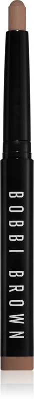 Bobbi Brown Long-Wear Cream Shadow Stick