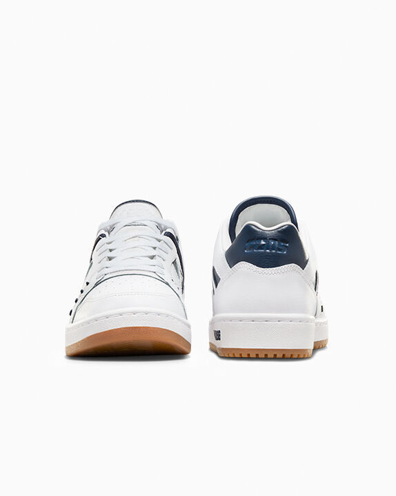 CONS AS-1 Pro Leather