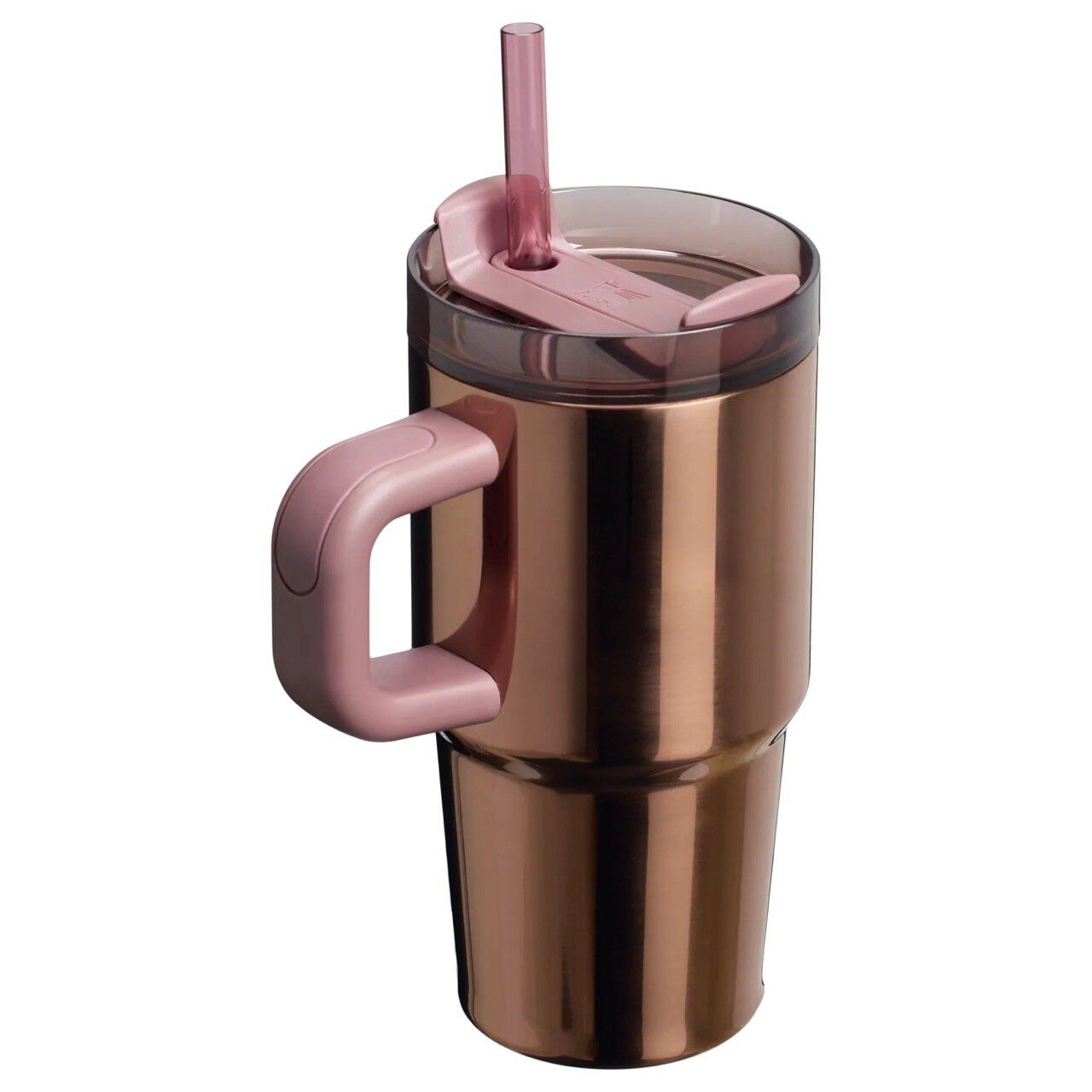 Stanley Quencher