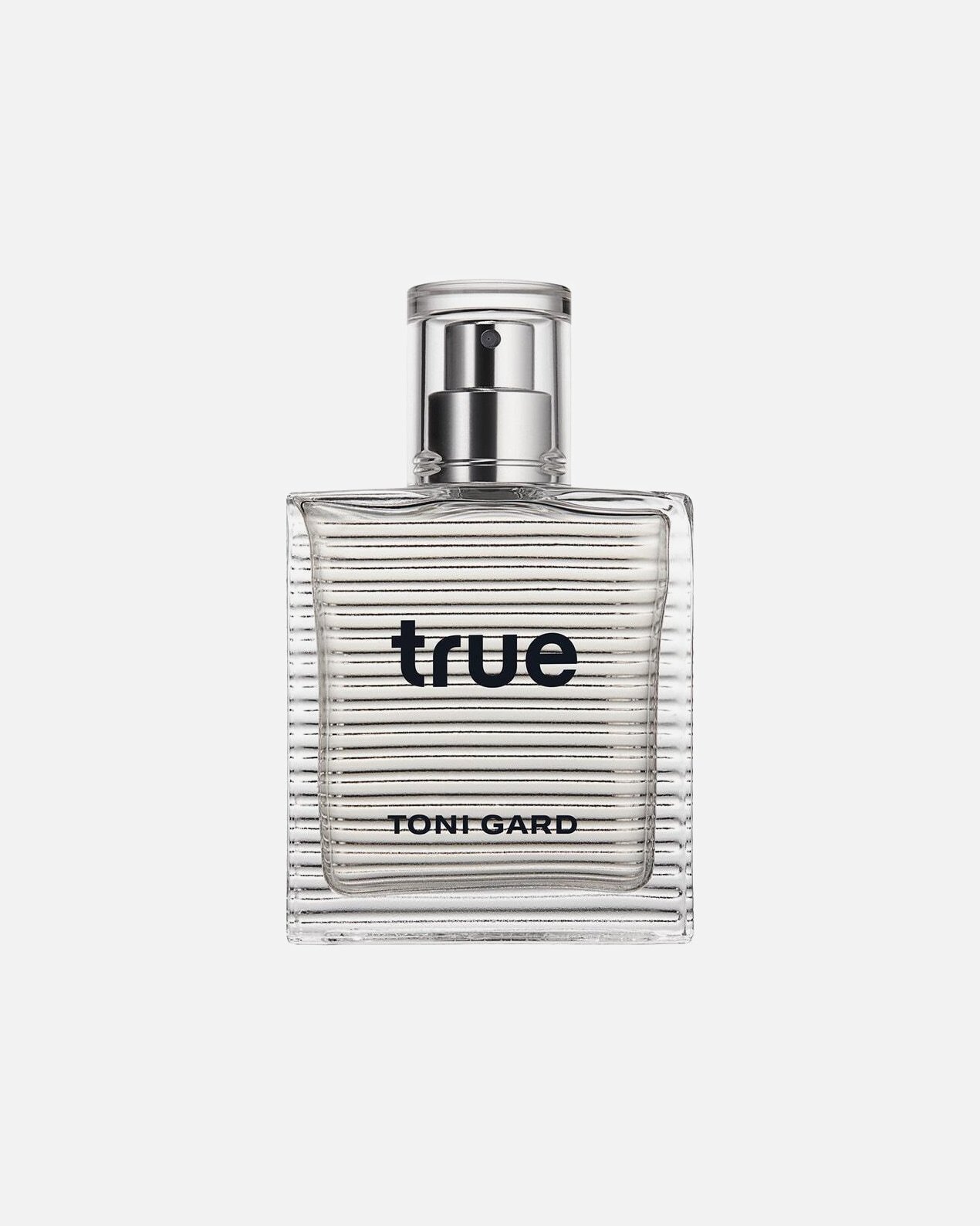 Toni Gard Eau de Toilette True - 40 ml
