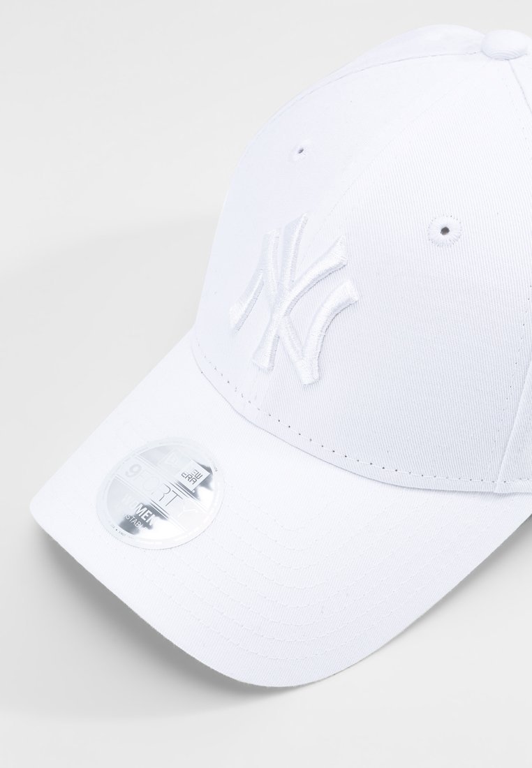New Era Caps