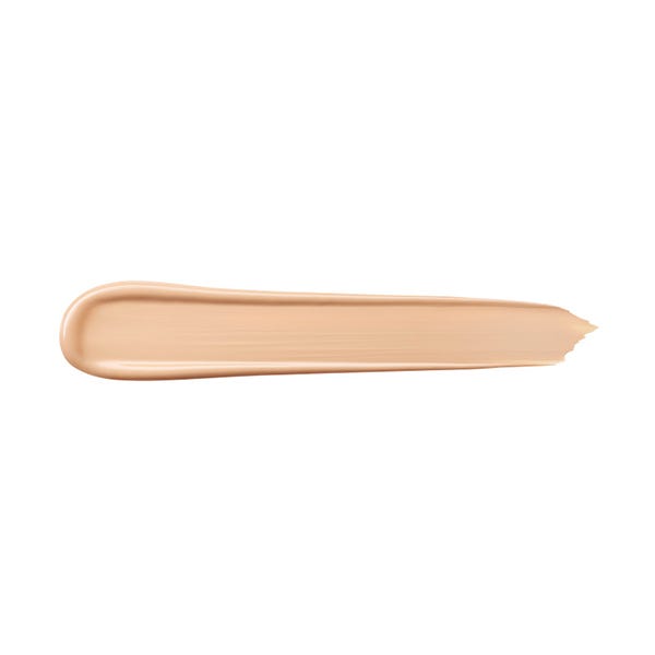 Teint Idole Ultra Wear All Over Concealer