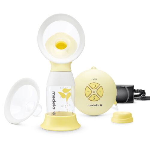 Medela Swing Flex