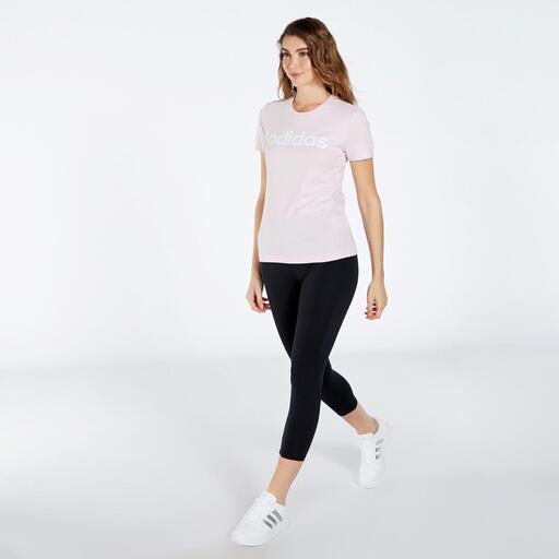  adidas Linear