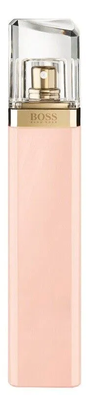 Hugo Boss Ma Vie Woda perfumowana dla kobiet 75 ml