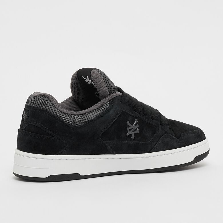 D7
