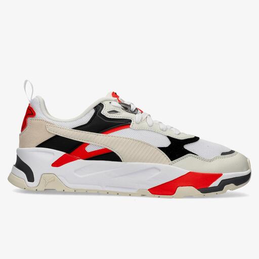  Puma Trinity